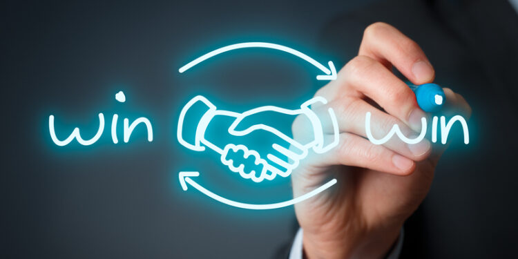 Grupo QDQ - Revista Pymes - Tai Editorial - España