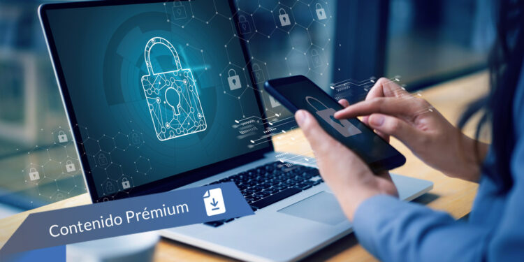 HP - Revista Pymes - Tai Editorial - España