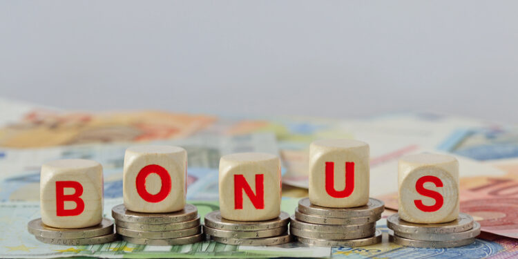 Kit Digital - Revista Pymes - Tai Editorial - España