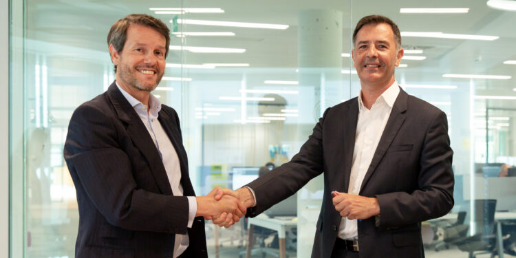 Banco Sabadell - Revista Pymes - Tai Editorial - España