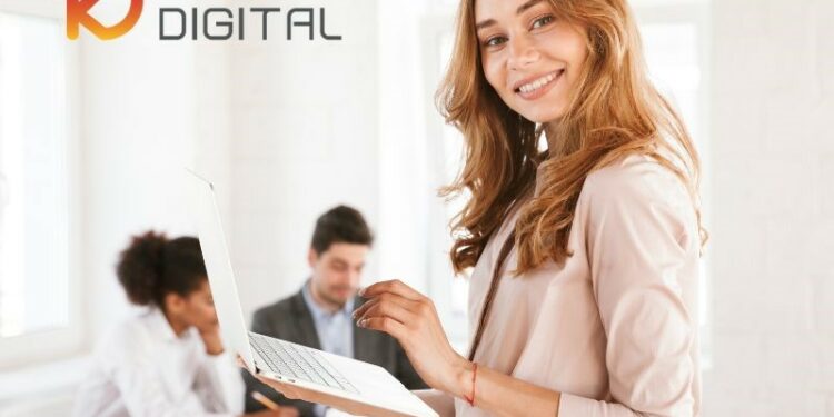 Kit Digital - Revista Pymes - Tai Editorial - España