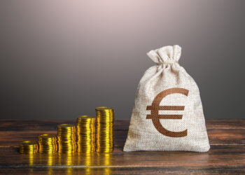 Kit Digital - Revista Pymes - Tai Editorial - España