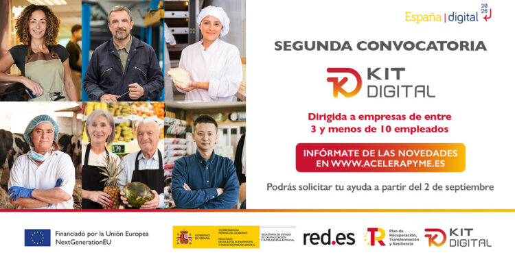 Cámara de Madrid - Revista Pymes - Tai Editorial - España