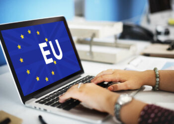 @aslan - Revista Pymes - Tai Editorial - España