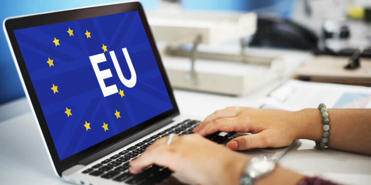 @aslan - Revista Pymes - Tai Editorial - España