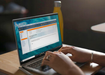 HP - Revista Pymes - Tai Editorial - España