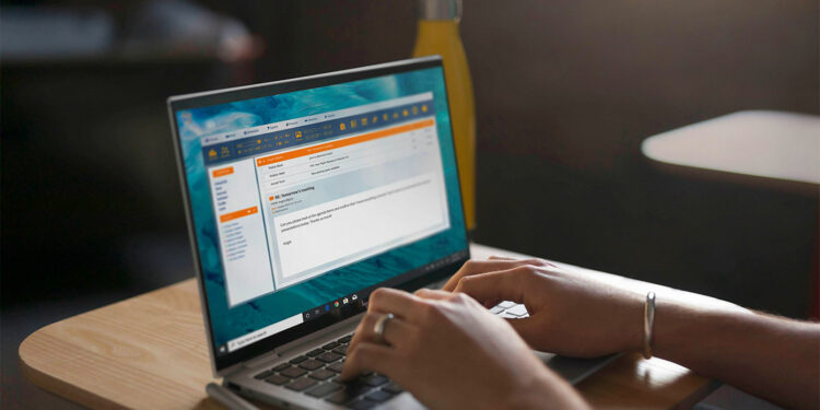 HP - Revista Pymes - Tai Editorial - España