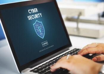 Avansis - Revista Pymes - Tai Editorial - España