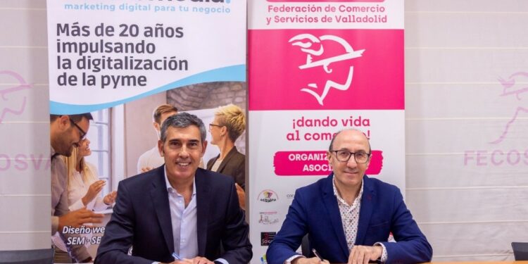 Cosmomedia - Revista Pymes - Tai Editorial - España