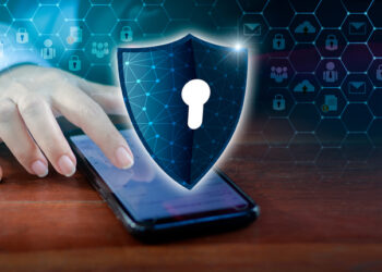 D-Link - Revista Pymes - Tai Editorial - España