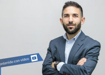 HP - Revista Pymes - Tai Editorial - España