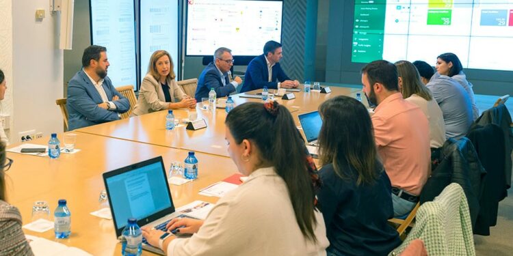 Resumen Kit Digital - Revista Pymes - Tai Editorial - España