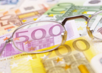 Cámara de Madrid - Revista Pymes - Tai Editorial - España