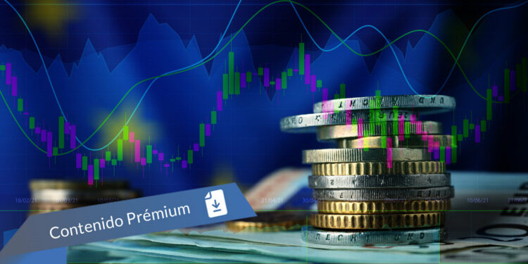 Wolters Kluwer: el agente digitalizador que combina conocimiento, servicios y experiencia