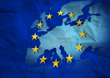 plan de recuperación - Revista Pymes - Tai Editorial - España