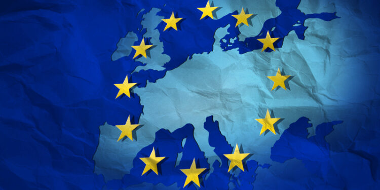 plan de recuperación - Revista Pymes - Tai Editorial - España