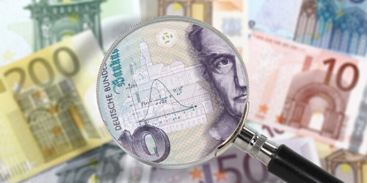 Red.es - Revista Pymes - Tai Editorial - España