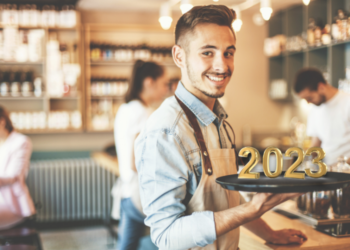 Cosmomedia - Revista Pymes - Tai Editorial - España