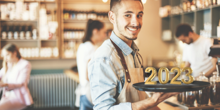 Cosmomedia - Revista Pymes - Tai Editorial - España