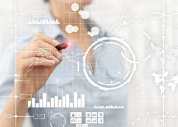 INFROMA - Revista Pymes - Tai Editorial - España