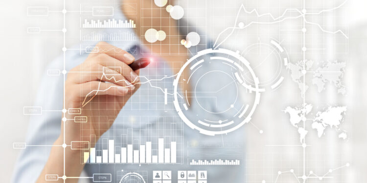 INFROMA - Revista Pymes - Tai Editorial - España