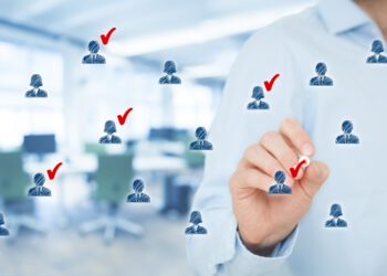 Boolibu - Revista Pymes - Tai Editorial - España