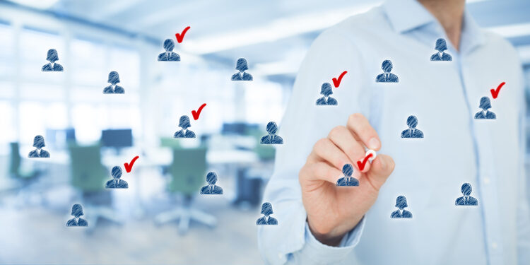 Boolibu - Revista Pymes - Tai Editorial - España