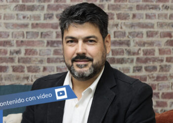 Kit Digital - Revista Pymes - Tai Editorial - España