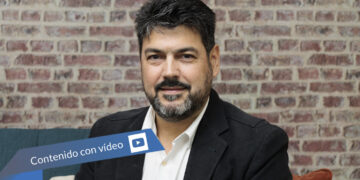 Kit Digital - Revista Pymes - Tai Editorial - España