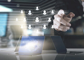 Cegid - Revista Pymes - Tai Editorial - España