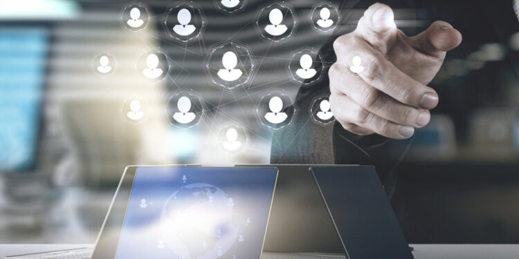 Cegid - Revista Pymes - Tai Editorial - España