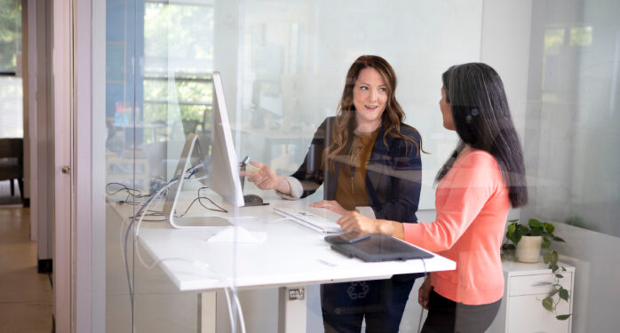 Acelera Pyme - Revista Pymes - TAI Editorial - España