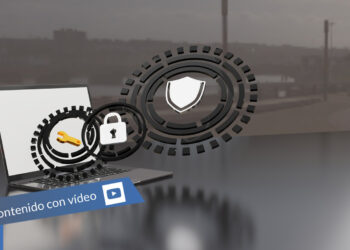 Sophos - Revista Pymes - TAI Editorial - España