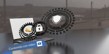 Sophos - Revista Pymes - TAI Editorial - España