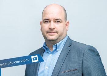 Sophos - Revista Pymes - TAI Editorial - España