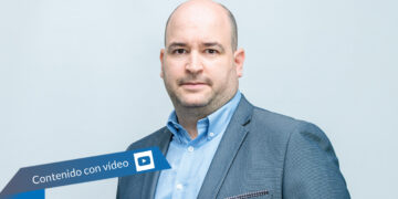 Sophos - Revista Pymes - TAI Editorial - España