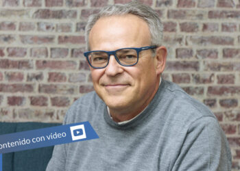 Sophos - Revista Pymes - TAI Editorial - España