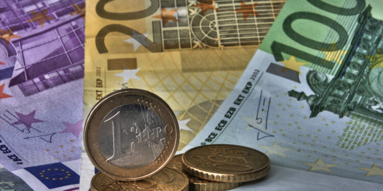 Kit Digital - Revista Pymes - TAI Editorial - España