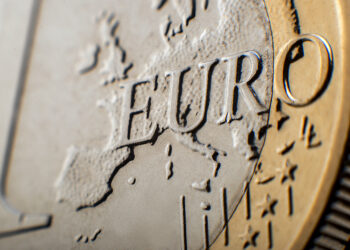 Red.es - Revista Pymes - TAI Editorial - España