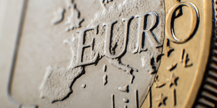 Red.es - Revista Pymes - TAI Editorial - España