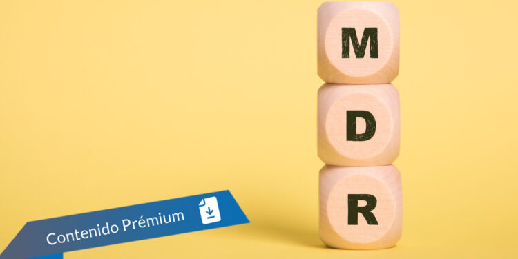 Sophos - Revista Pymes - TAI Editorial - España