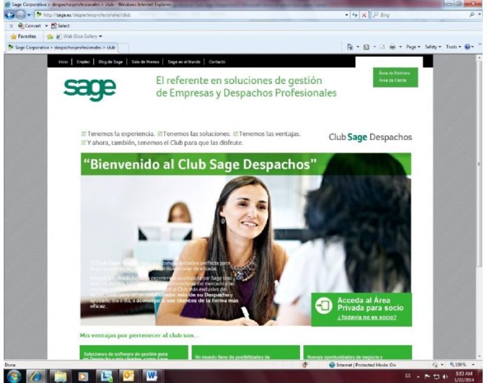1foto4098
