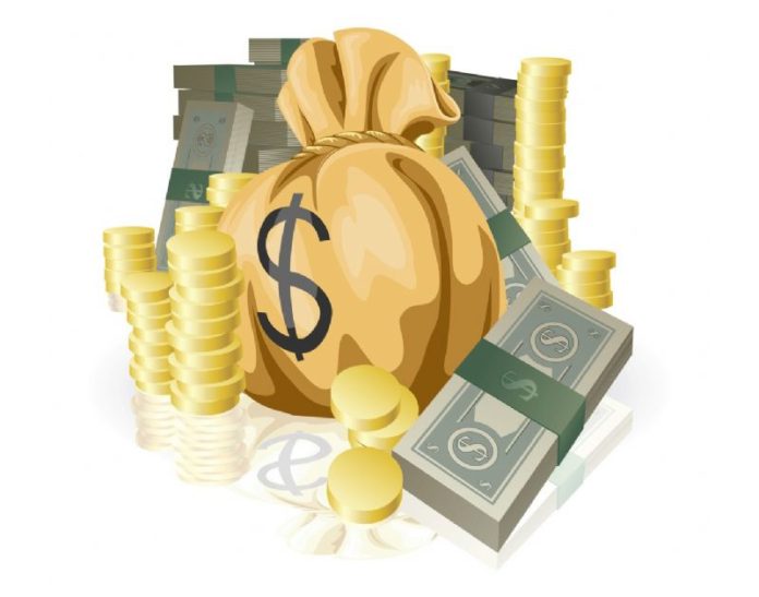 Resultado de imagen para RETORNO DE CAPITAL