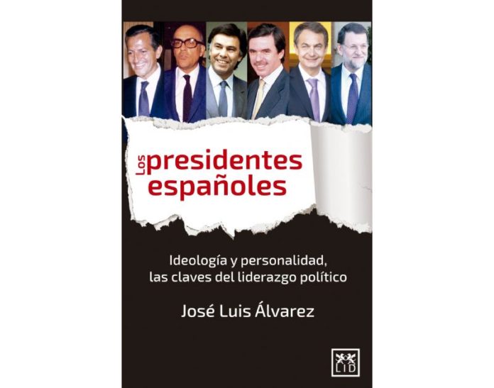 1foto4244