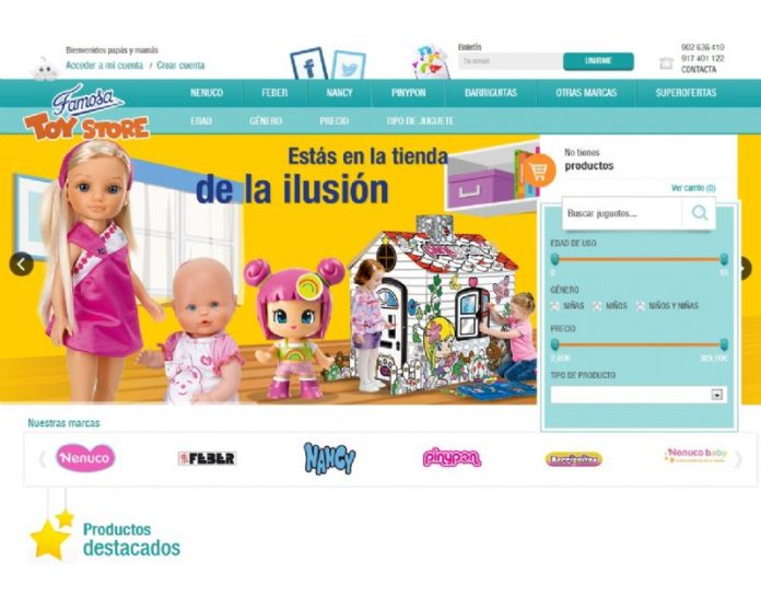 1foto4263