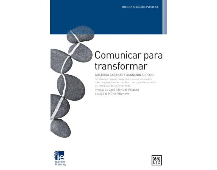 1foto4284