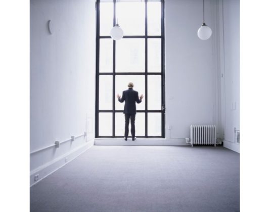 ¿Espacio libre en tu oficina? Rentabilízalo con Spacebee - RevistaPYMES.es