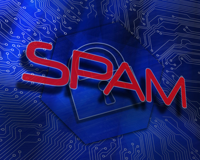 Sophos
