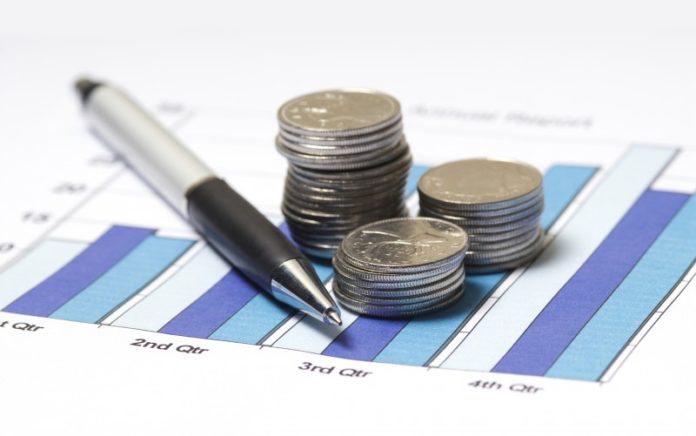 Línea ICO Internacionalización