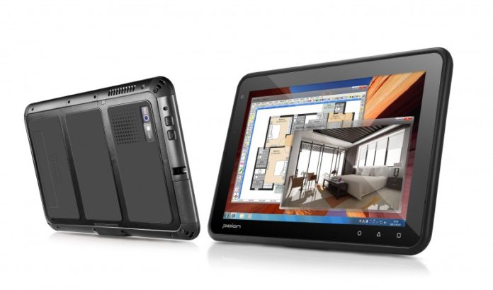 D146 Tablets profesionales